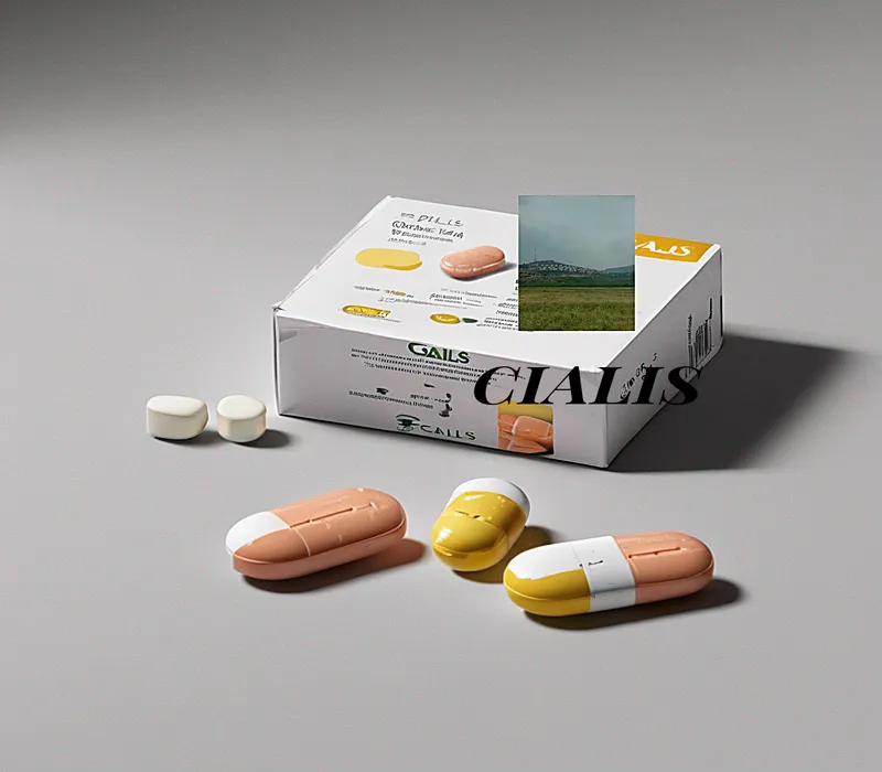 Nombre del generico de cialis